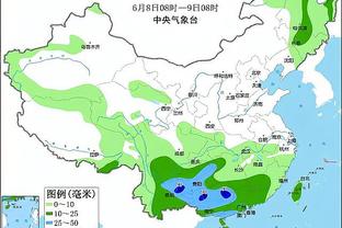 188金宝搏app官网下载截图4